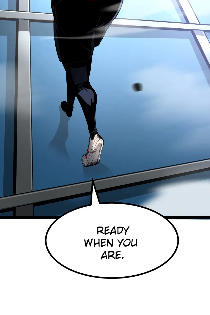 Double Kill Chapter 2 page 127 - 