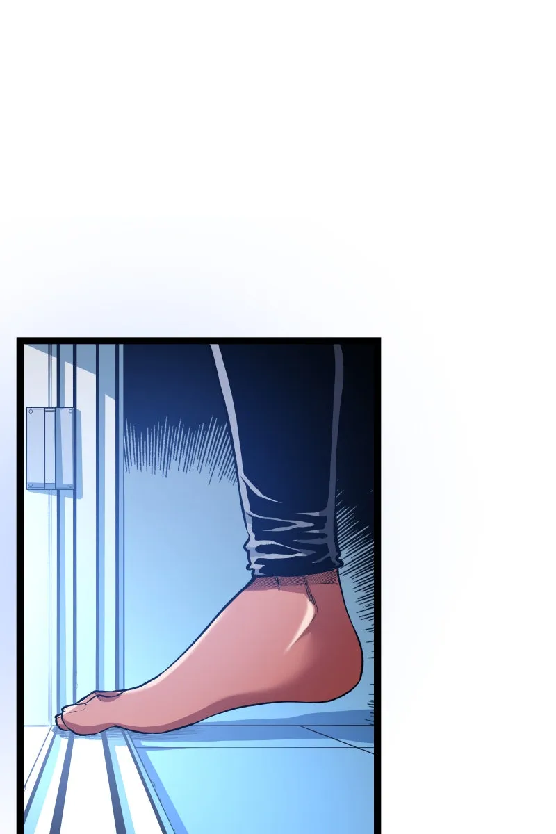 Double Kill Chapter 2 page 130 - 
