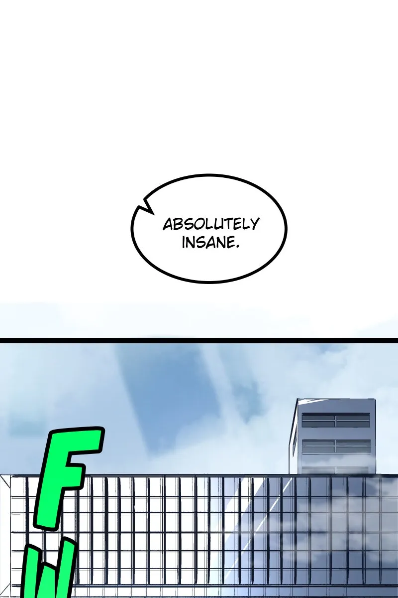Double Kill Chapter 2 page 132 - 