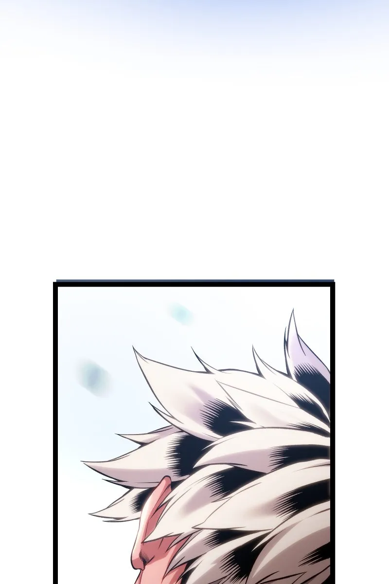 Double Kill Chapter 2 page 134 - 