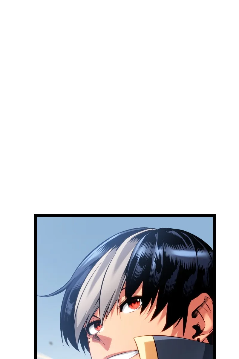 Double Kill Chapter 2 page 139 - 