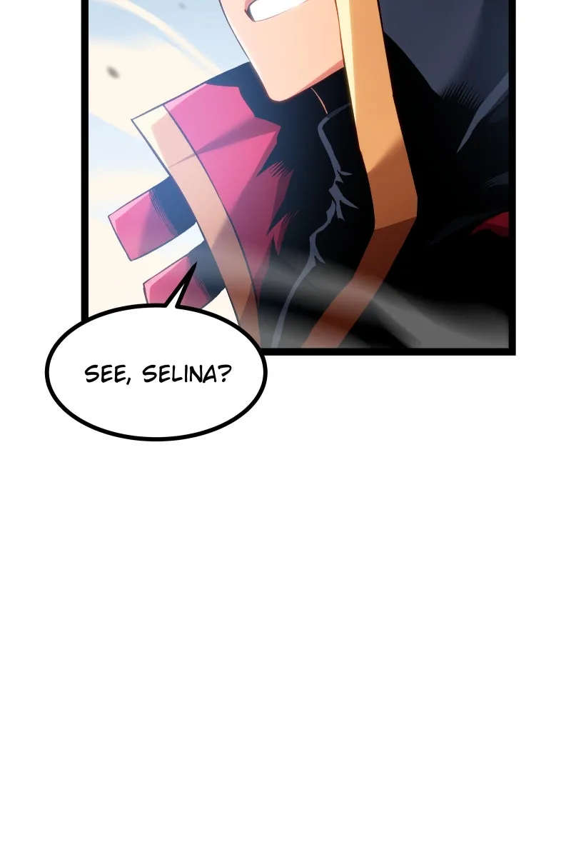 Double Kill Chapter 2 page 140 - 