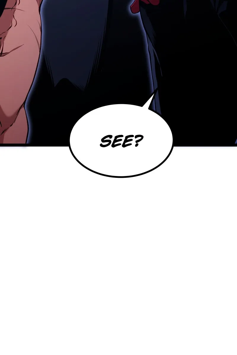 Double Kill Chapter 2 page 15 - 