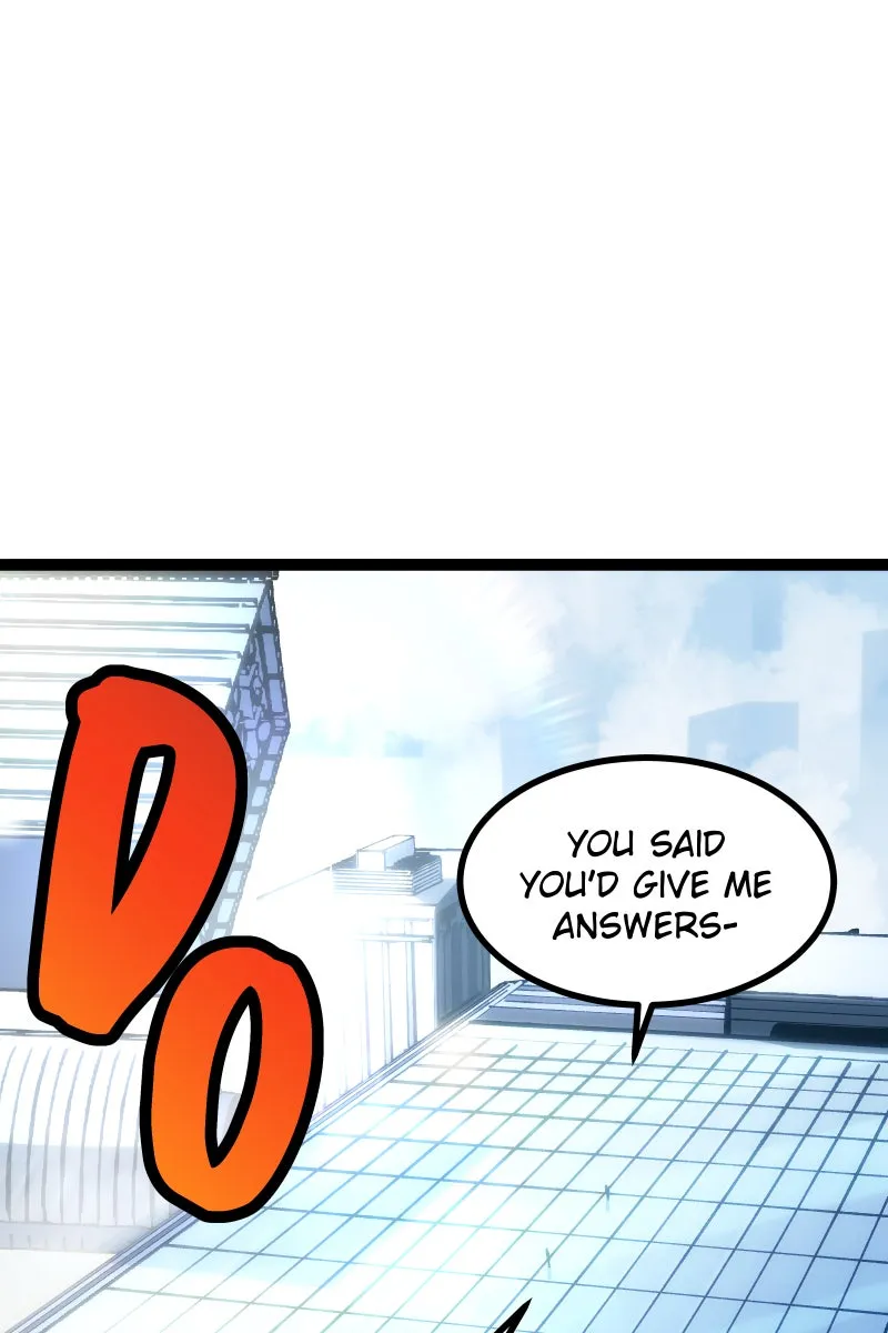 Double Kill Chapter 2 page 144 - 