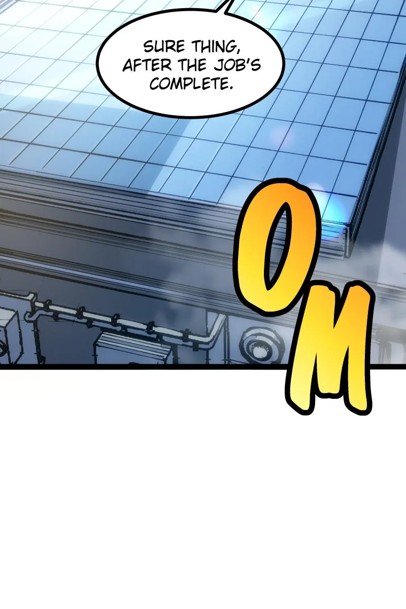 Double Kill Chapter 2 page 145 - 