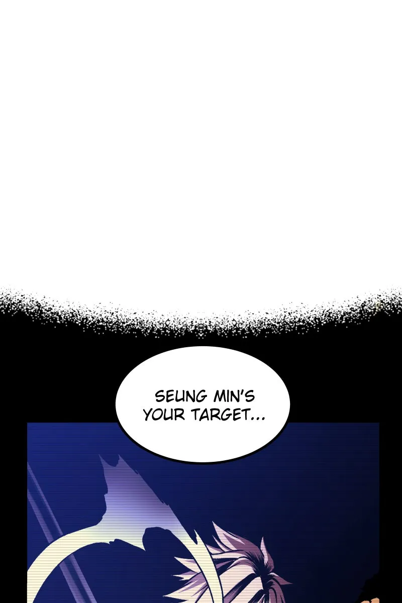 Double Kill Chapter 2 page 146 - 