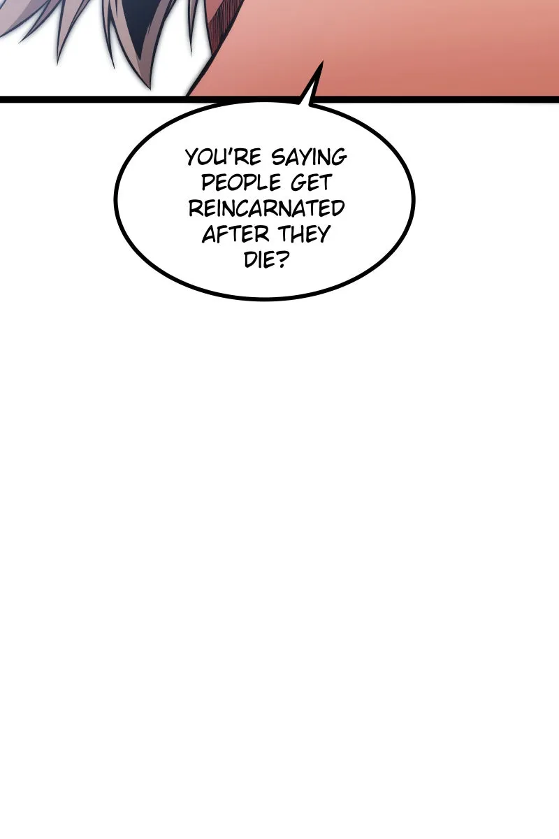 Double Kill Chapter 2 page 149 - 