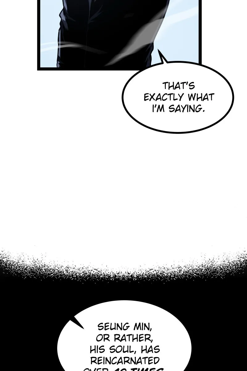 Double Kill Chapter 2 page 151 - 