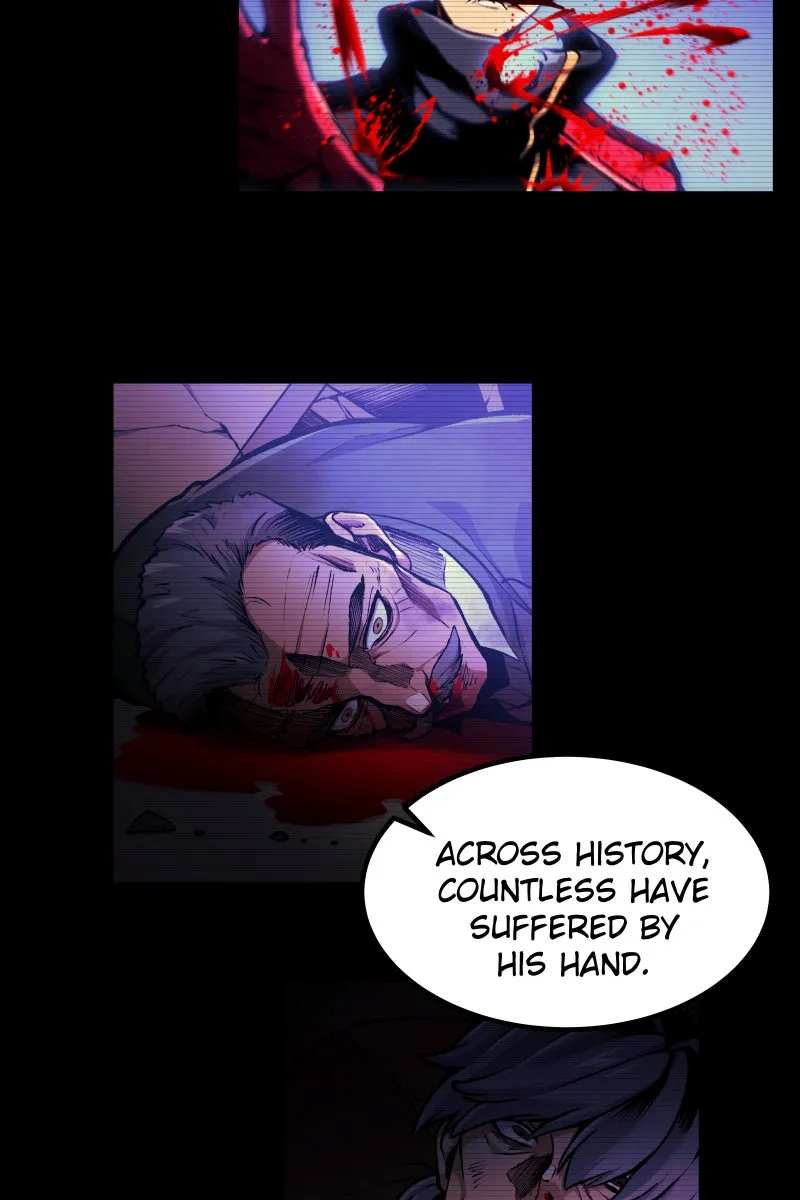 Double Kill Chapter 2 page 154 - 