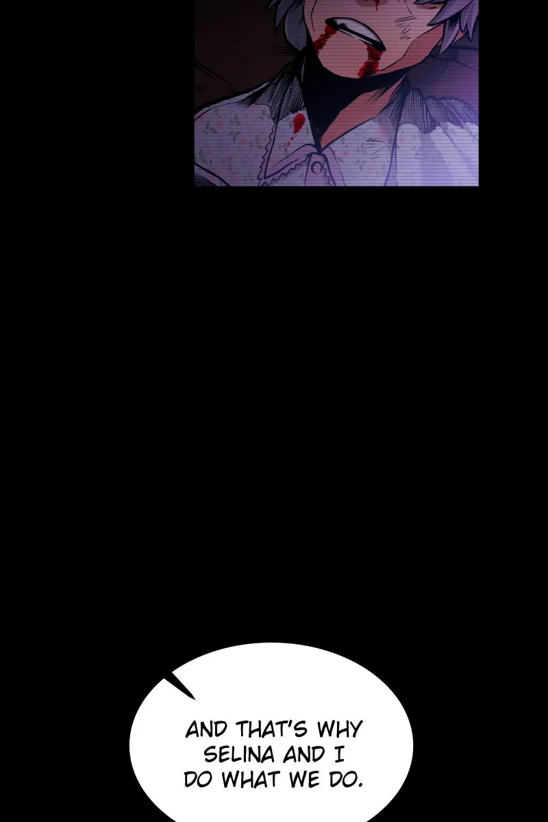 Double Kill Chapter 2 page 155 - 