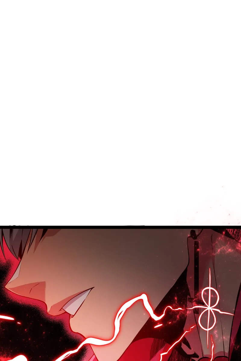 Double Kill Chapter 2 page 159 - 