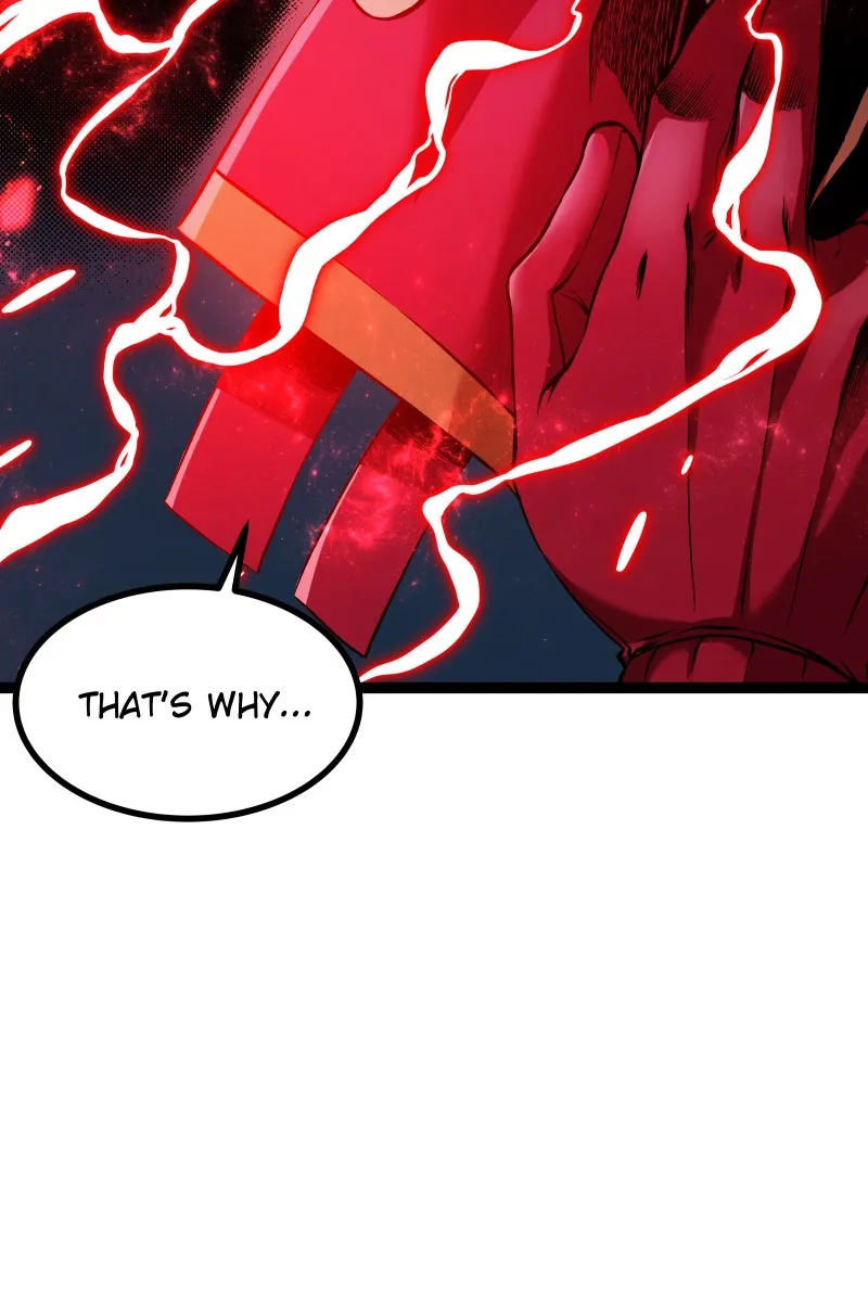 Double Kill Chapter 2 page 160 - 