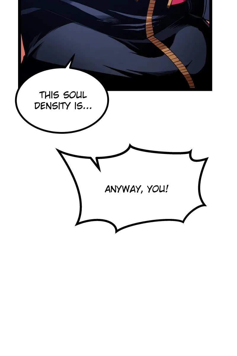 Double Kill Chapter 2 page 17 - 
