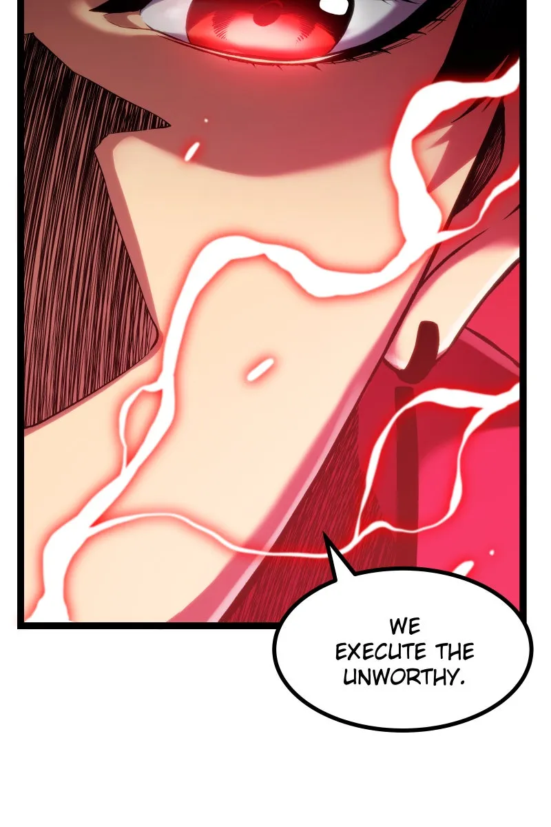Double Kill Chapter 2 page 162 - 