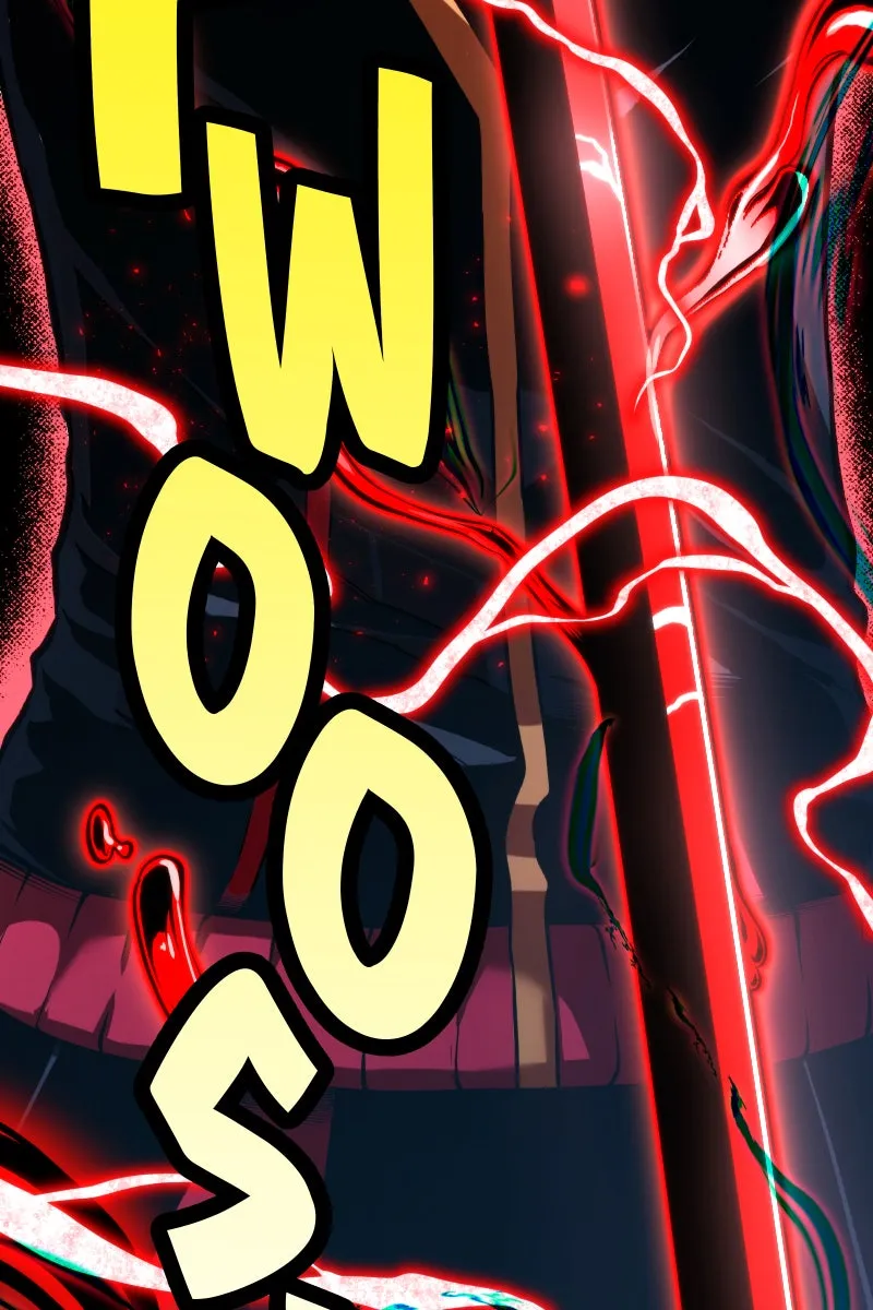 Double Kill Chapter 2 page 166 - 
