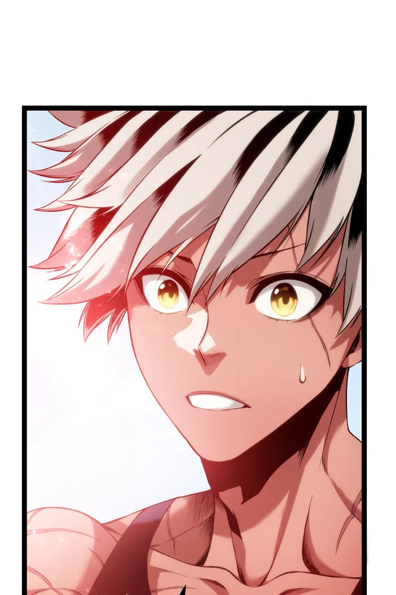 Double Kill Chapter 2 page 168 - 