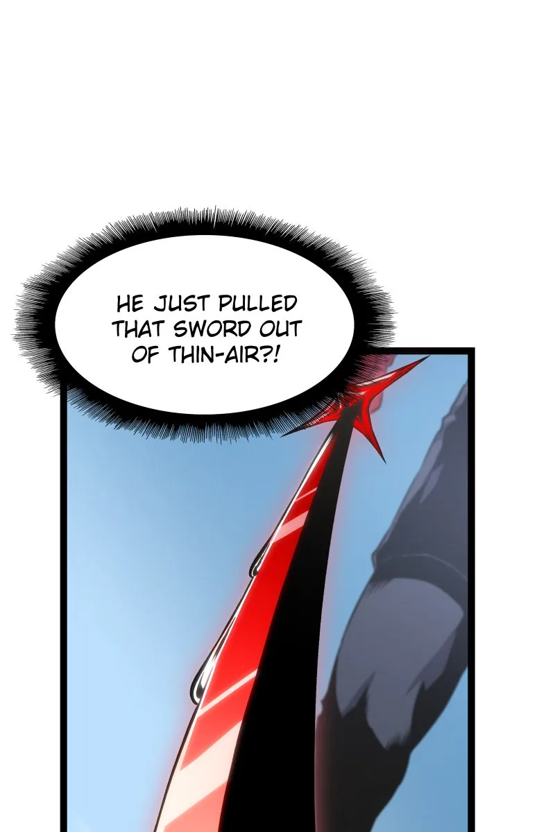 Double Kill Chapter 2 page 170 - 