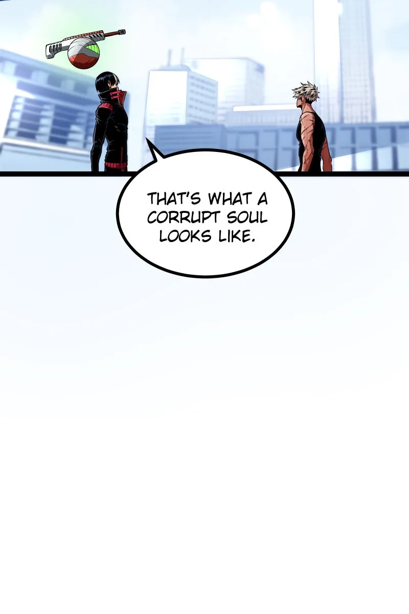 Double Kill Chapter 2 page 177 - 