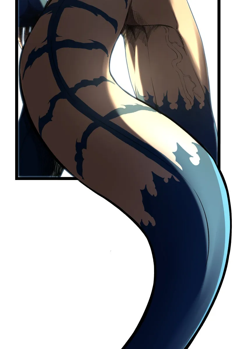 Double Kill Chapter 2 page 180 - 