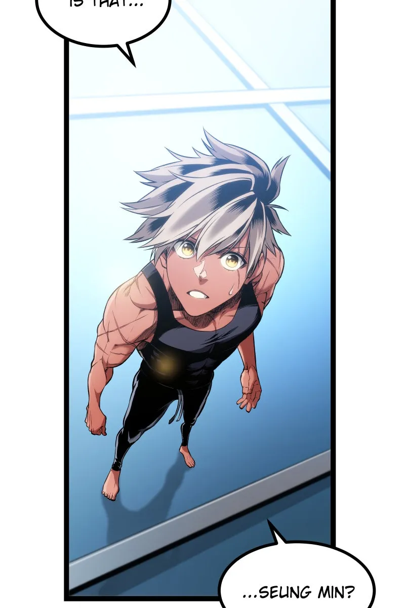 Double Kill Chapter 2 page 182 - 