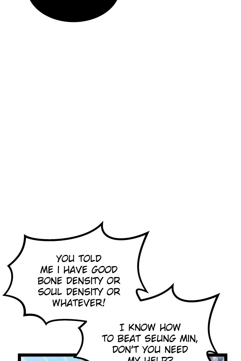 Double Kill Chapter 2 page 188 - 