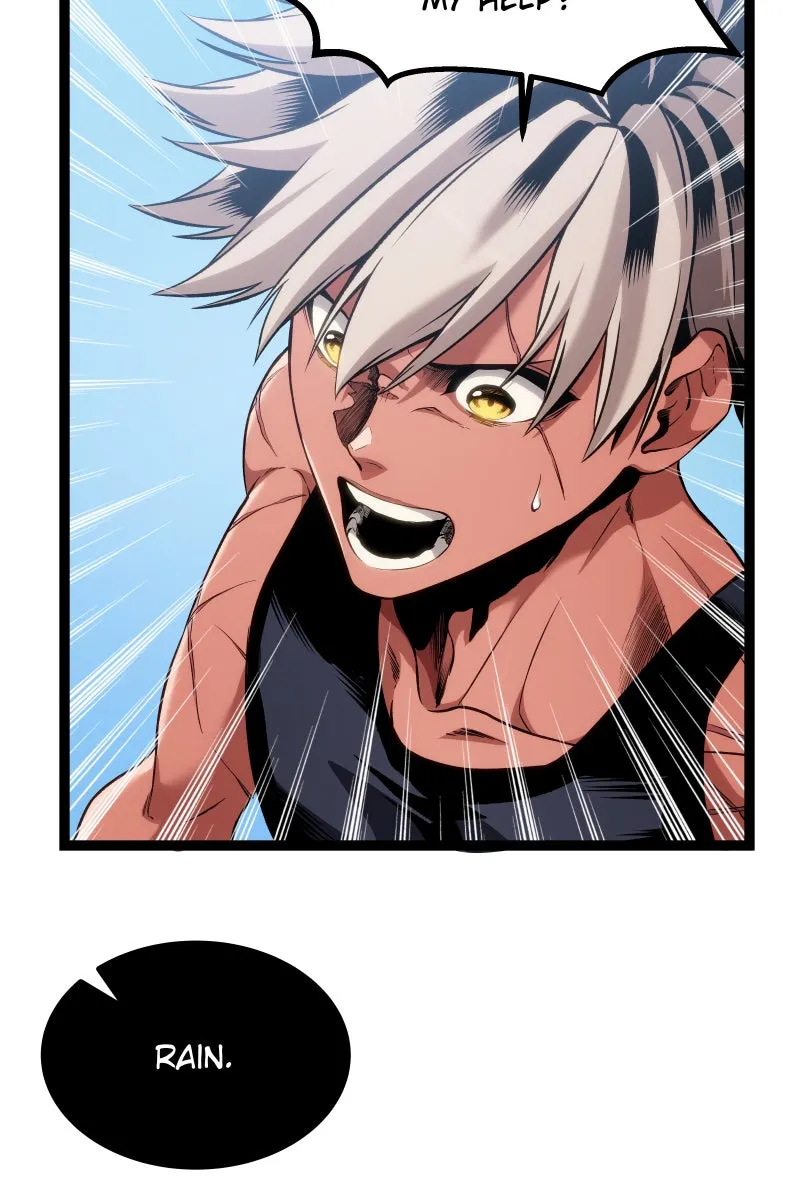 Double Kill Chapter 2 page 189 - 