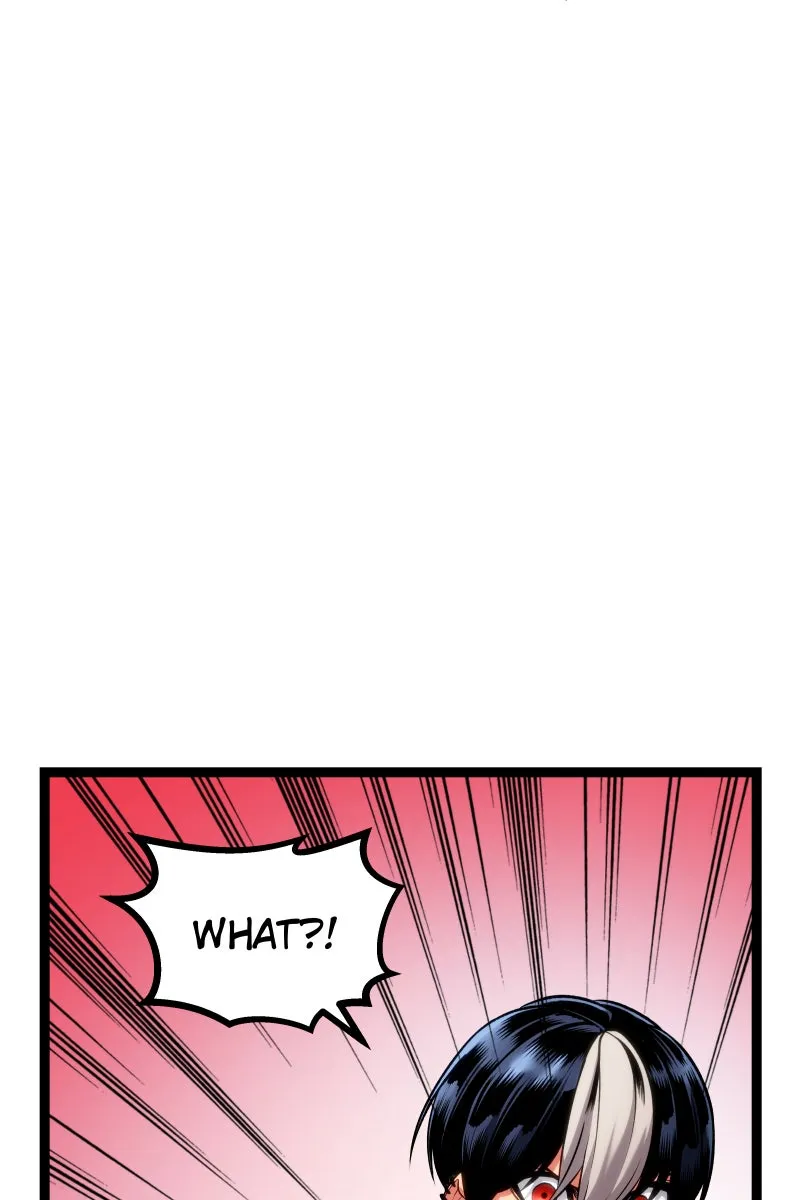 Double Kill Chapter 2 page 192 - 