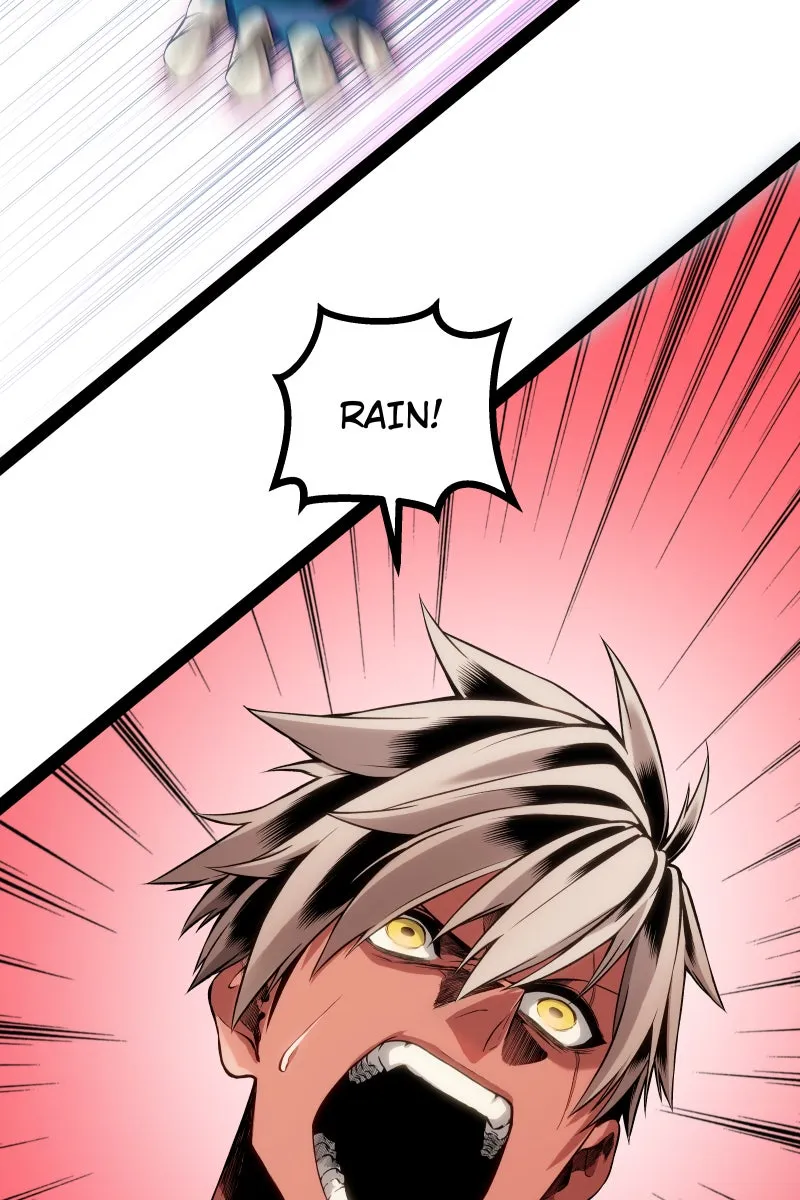 Double Kill Chapter 2 page 198 - 