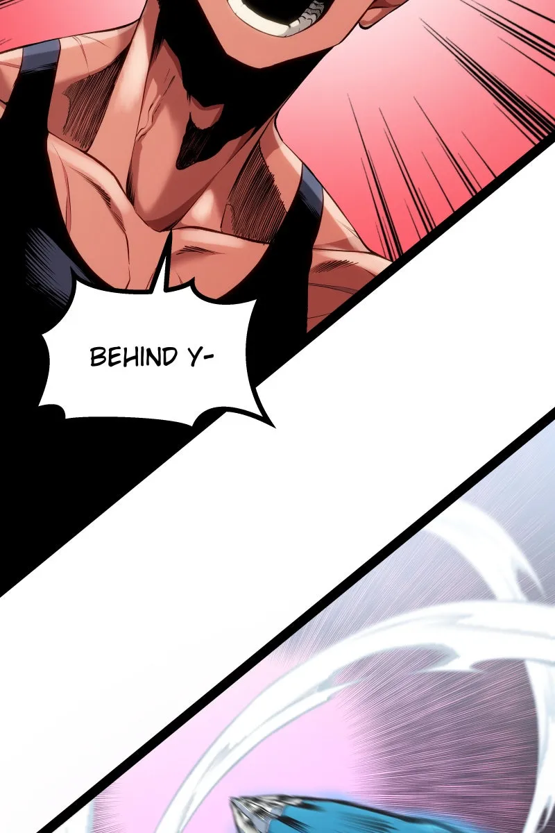 Double Kill Chapter 2 page 199 - 