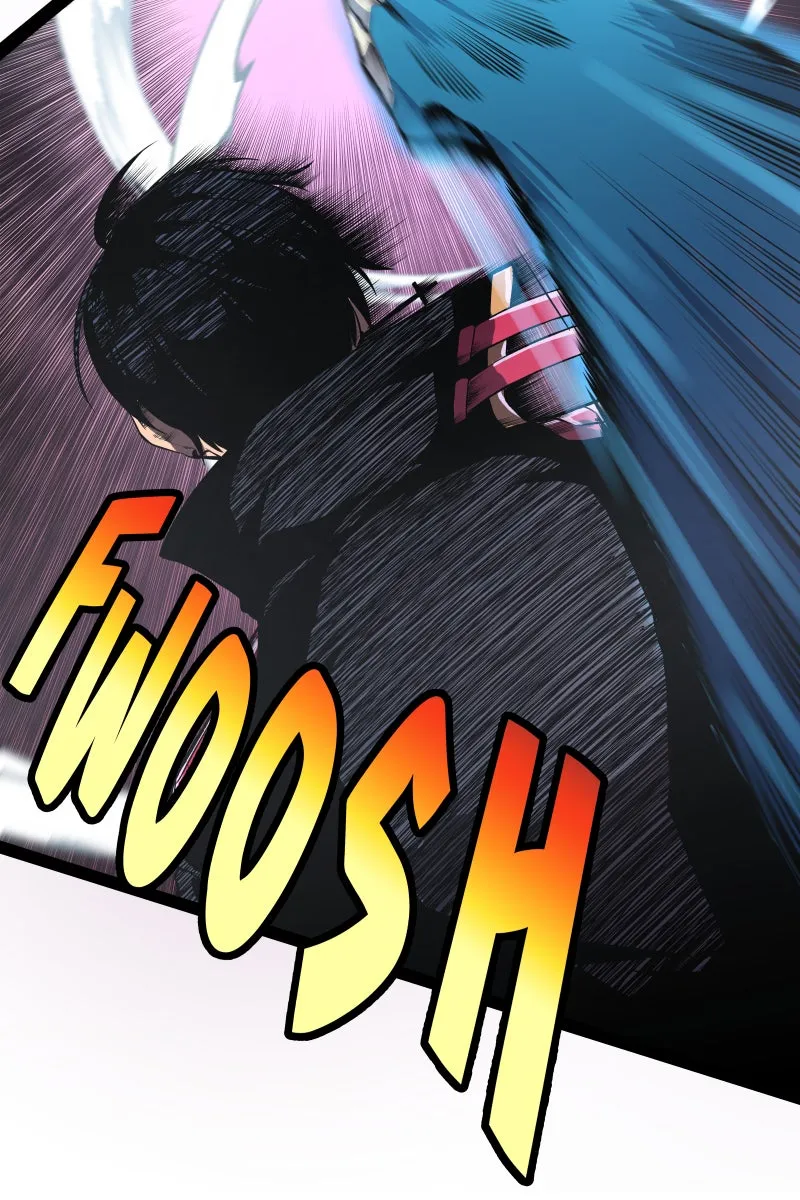Double Kill Chapter 2 page 200 - 