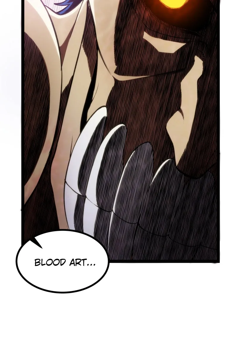 Double Kill Chapter 2 page 202 - 