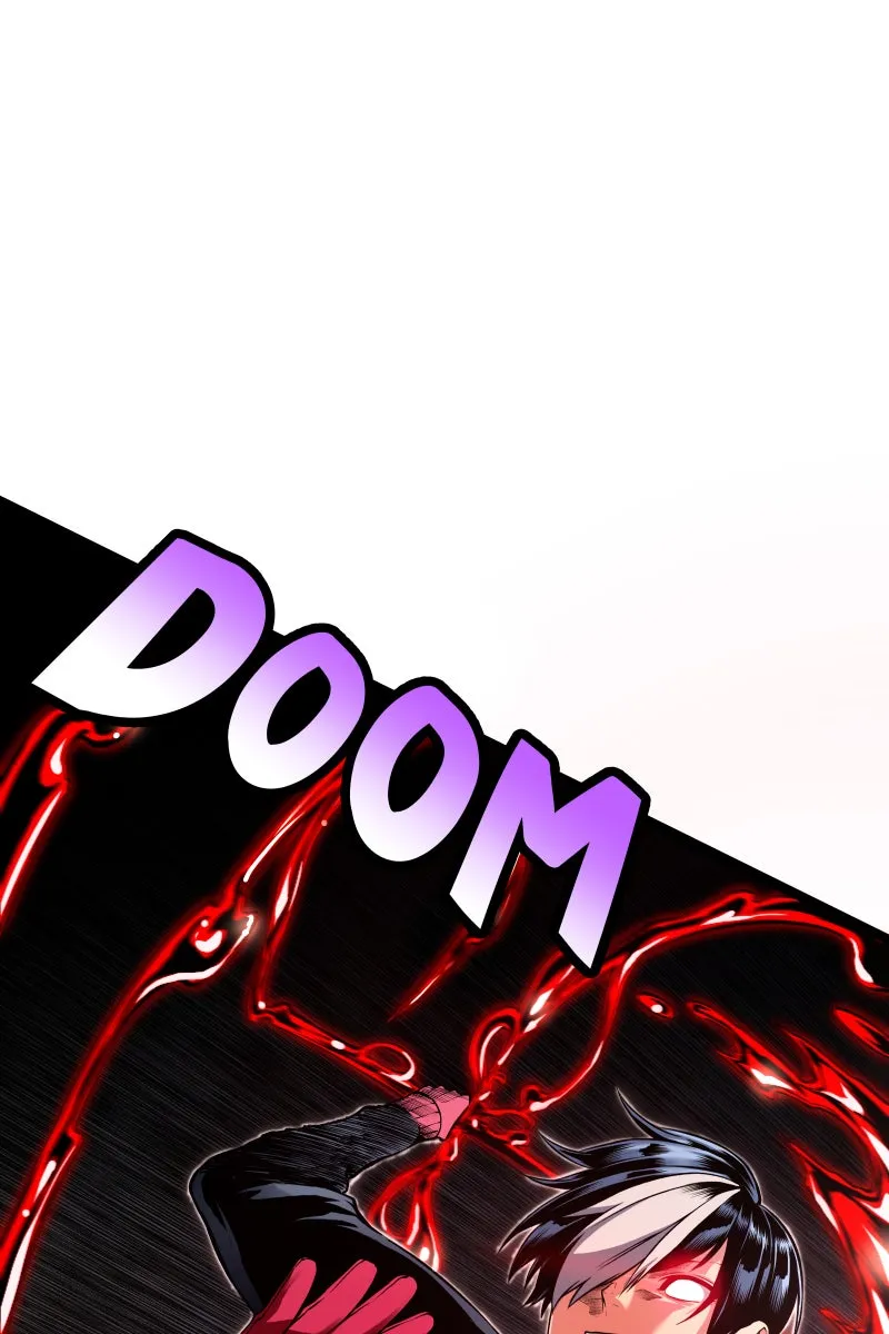 Double Kill Chapter 2 page 203 - 