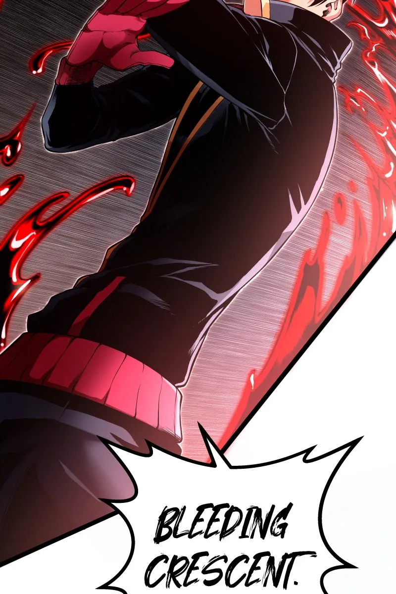 Double Kill Chapter 2 page 204 - 