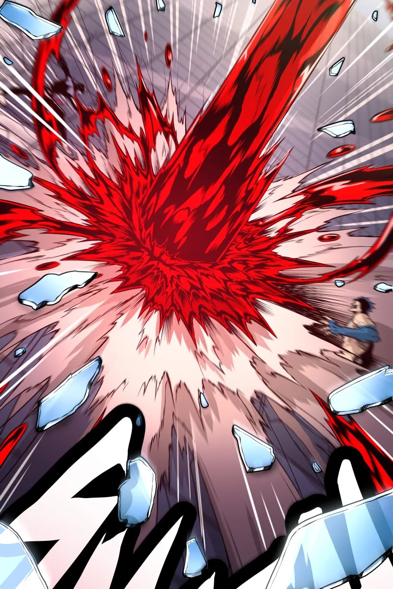 Double Kill Chapter 2 page 206 - 