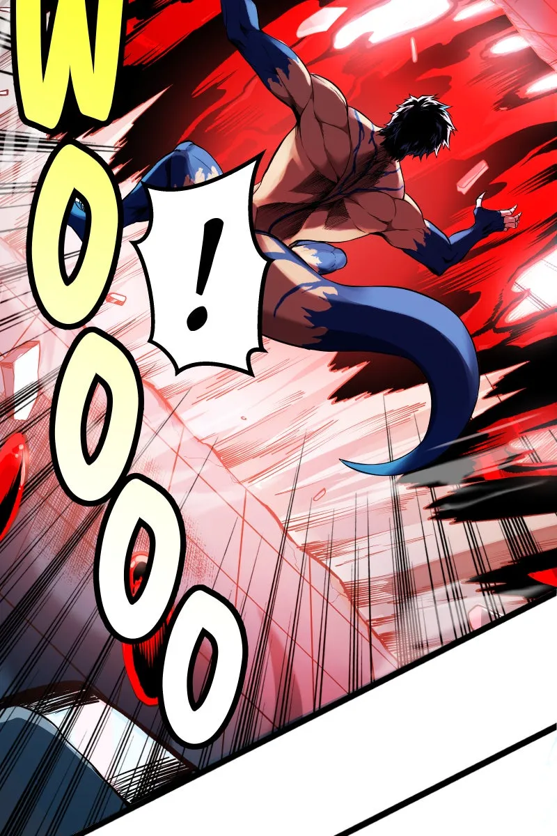 Double Kill Chapter 2 page 208 - 