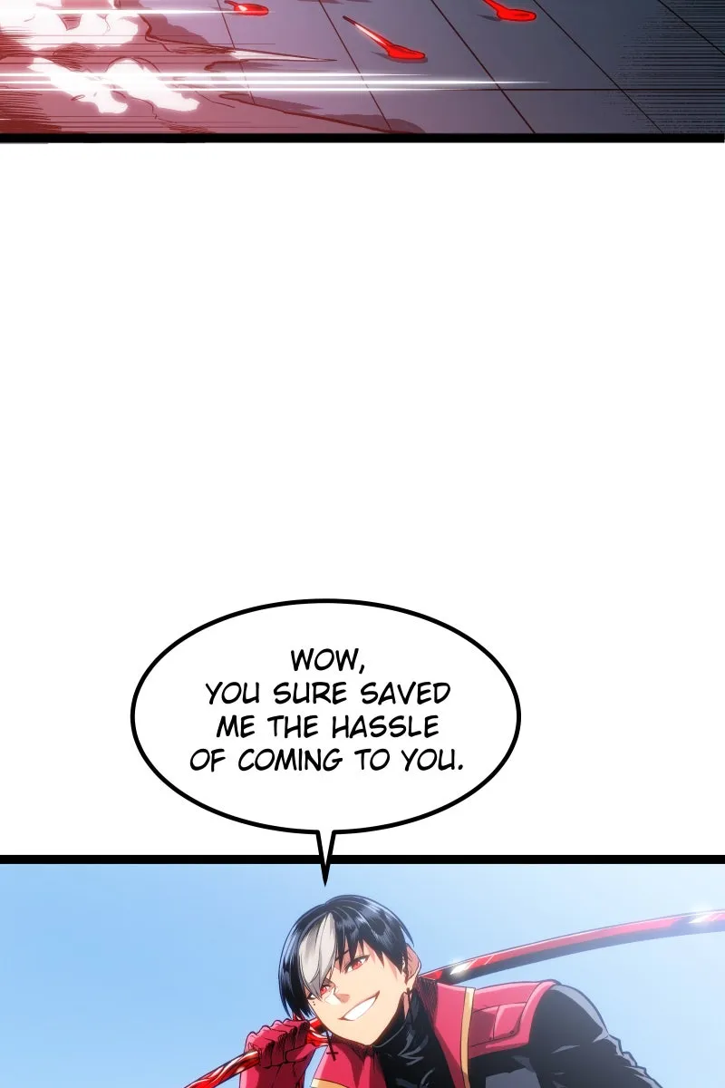 Double Kill Chapter 2 page 211 - 