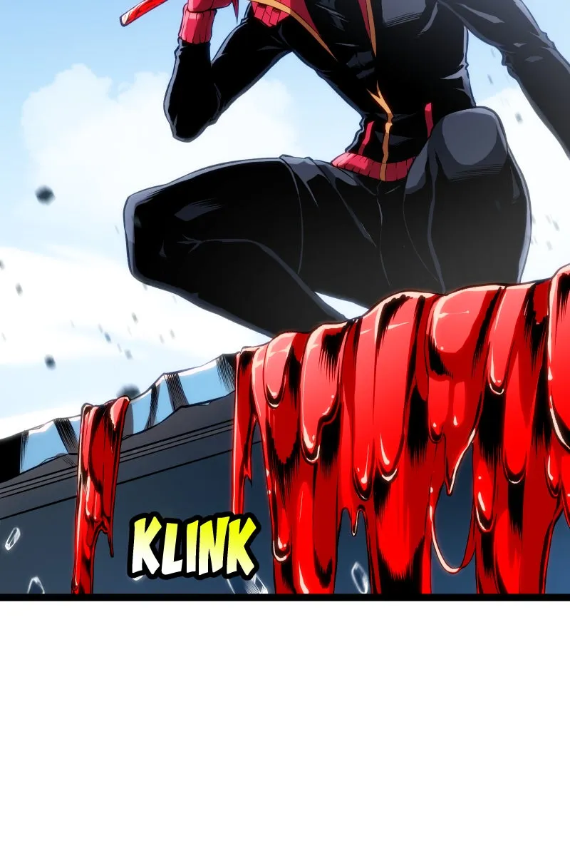 Double Kill Chapter 2 page 212 - 