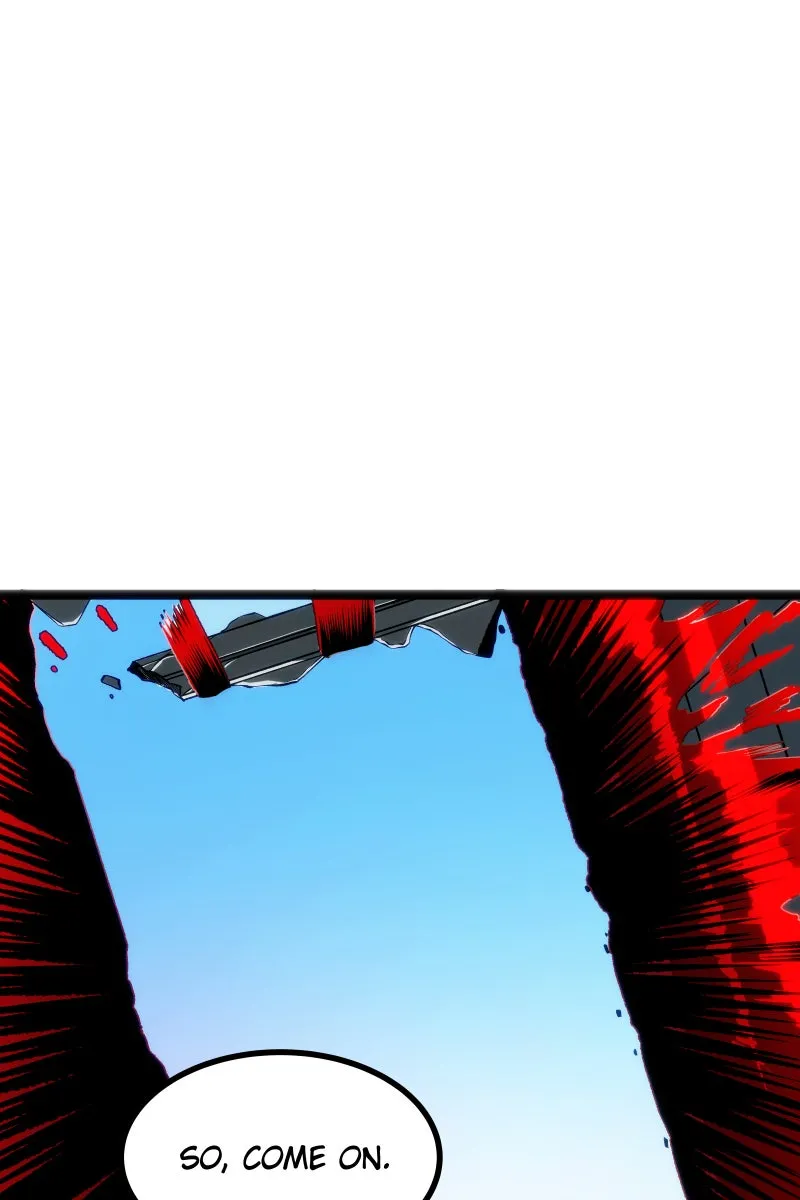 Double Kill Chapter 2 page 215 - 