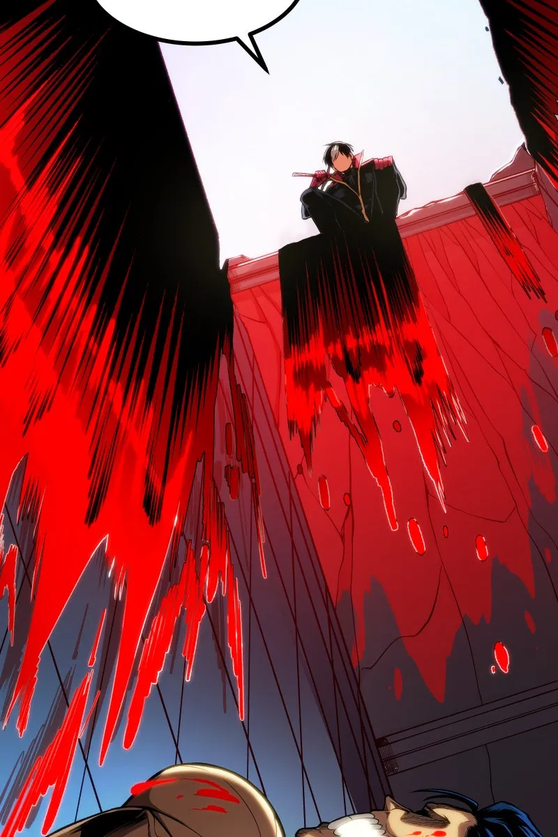 Double Kill Chapter 2 page 216 - 