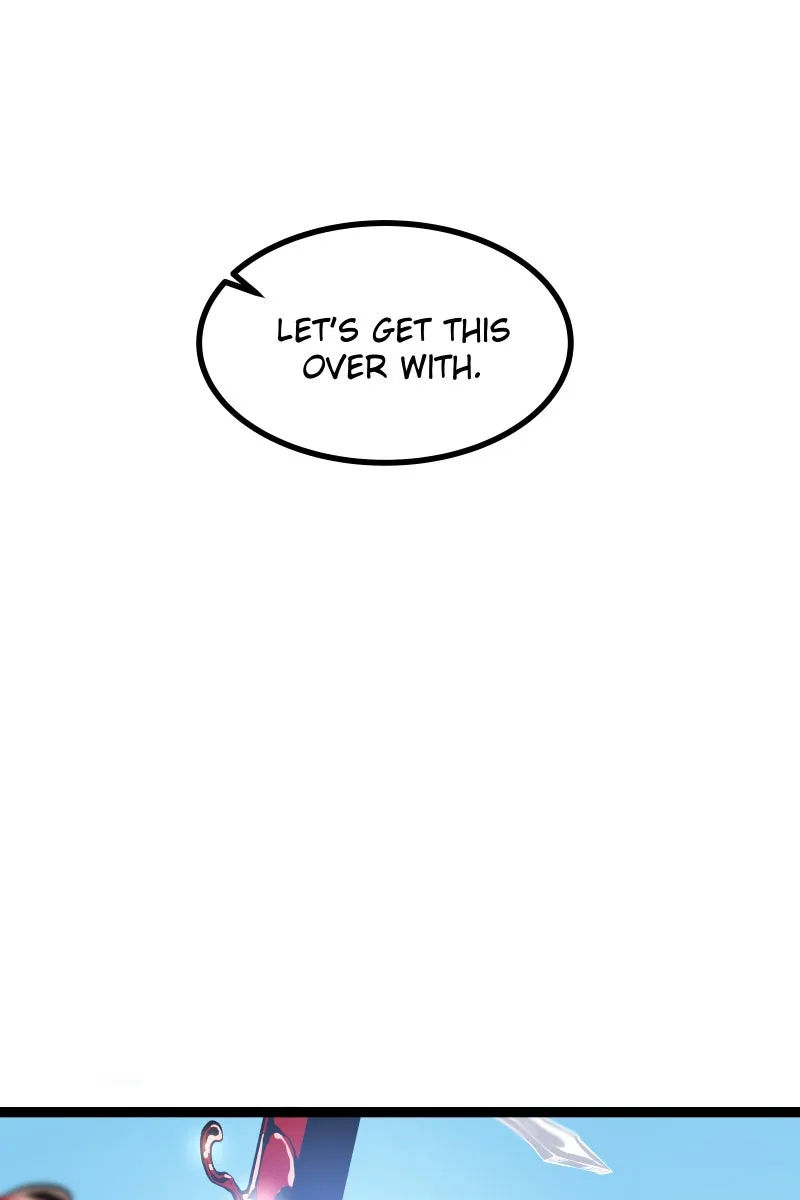 Double Kill Chapter 2 page 219 - 