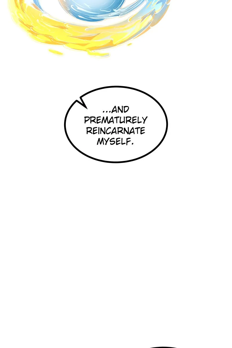 Double Kill Chapter 2 page 24 - 