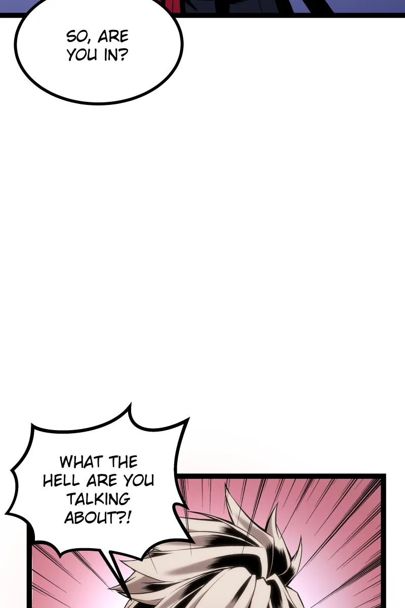 Double Kill Chapter 2 page 26 - 