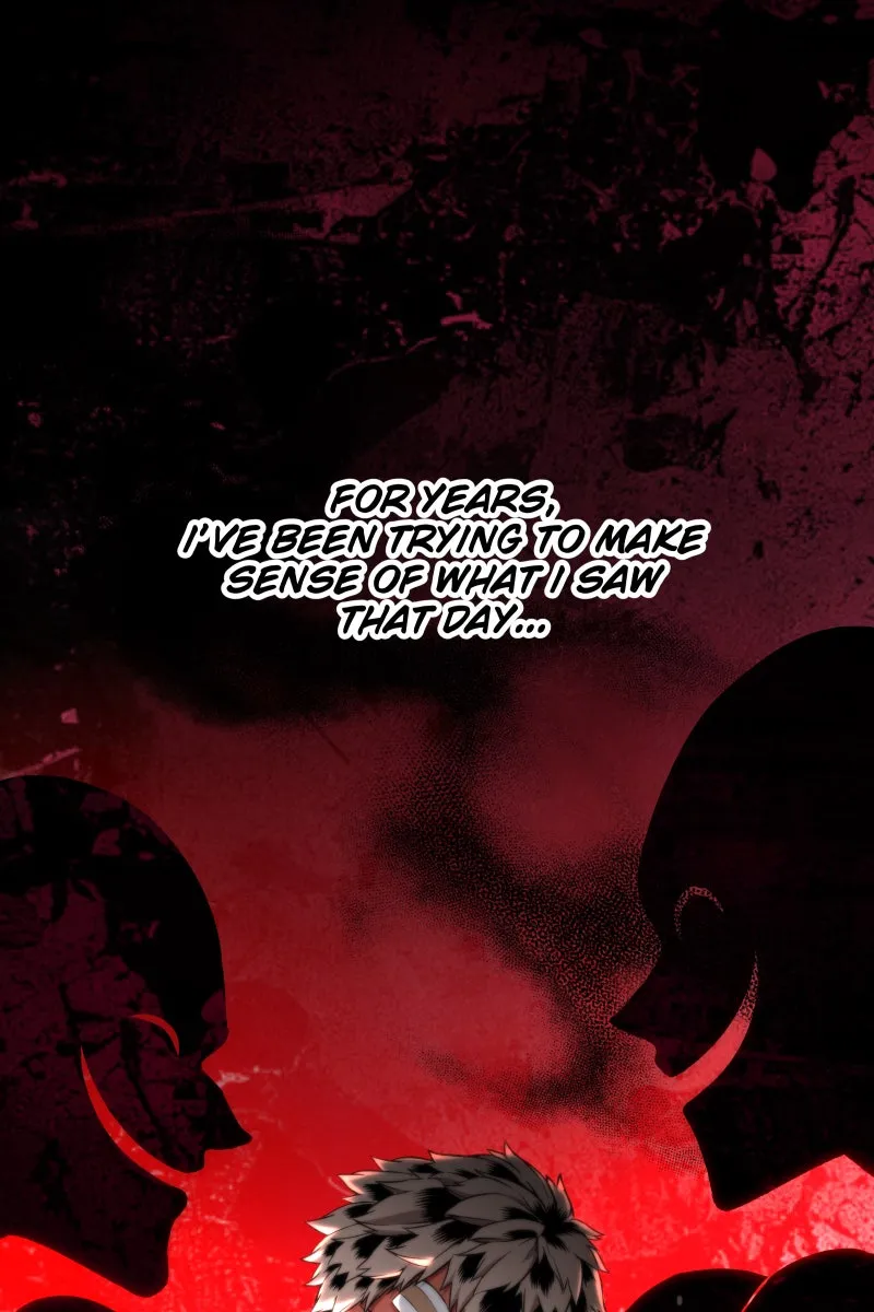 Double Kill Chapter 2 page 35 - 