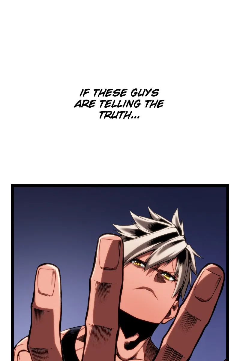 Double Kill Chapter 2 page 38 - 