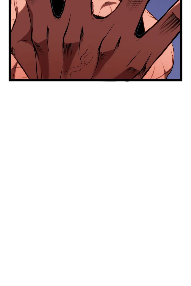 Double Kill Chapter 2 page 39 - 