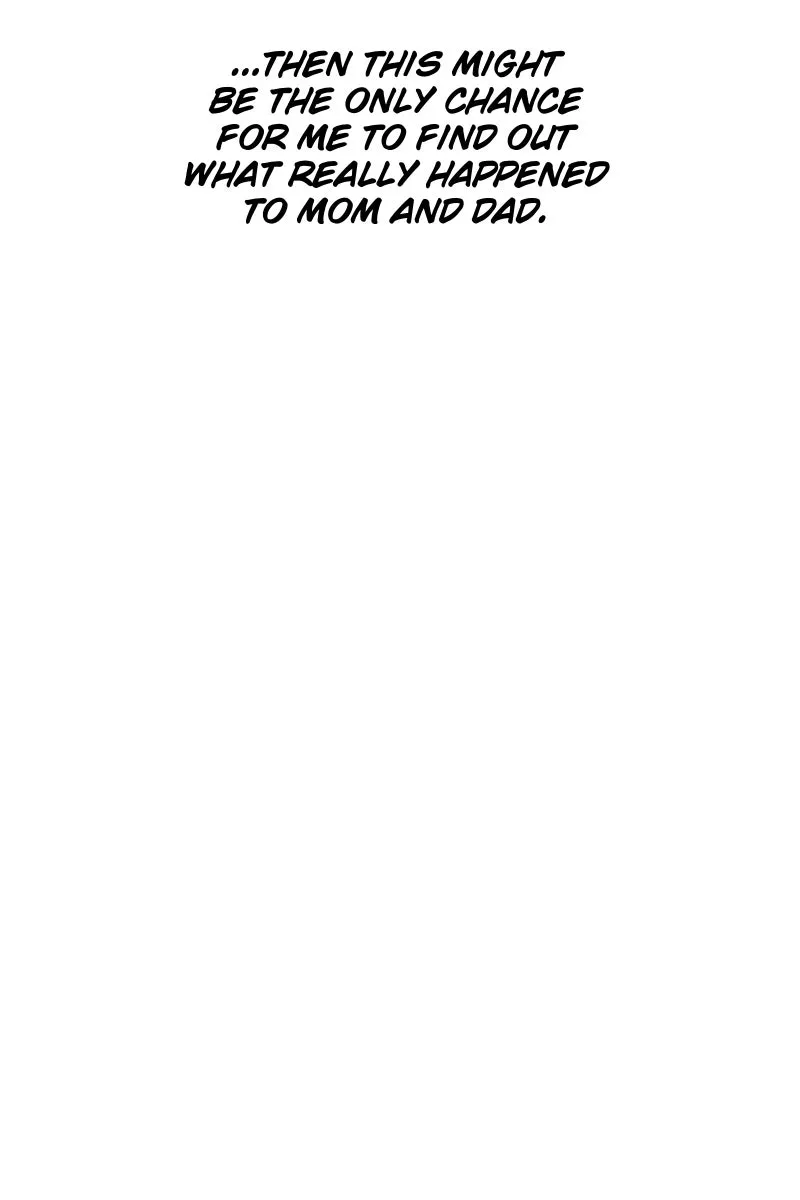 Double Kill Chapter 2 page 40 - 