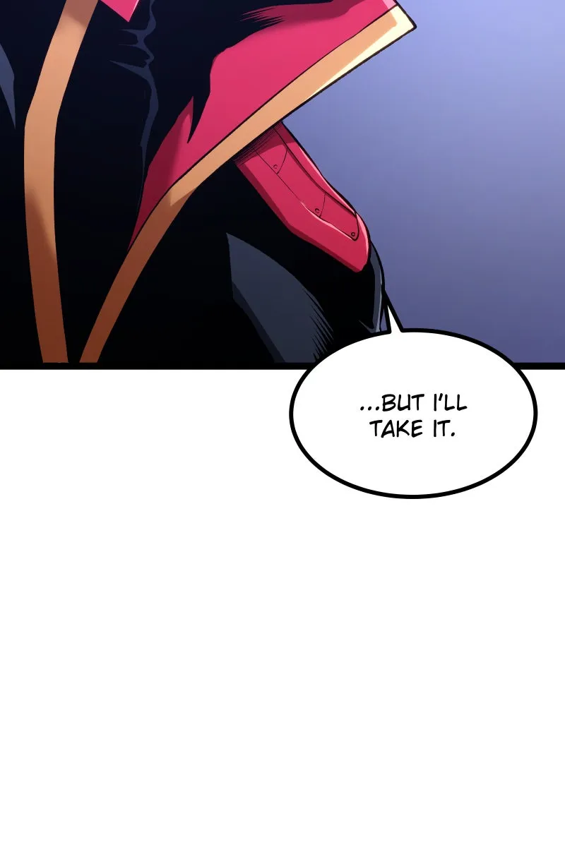 Double Kill Chapter 2 page 44 - 
