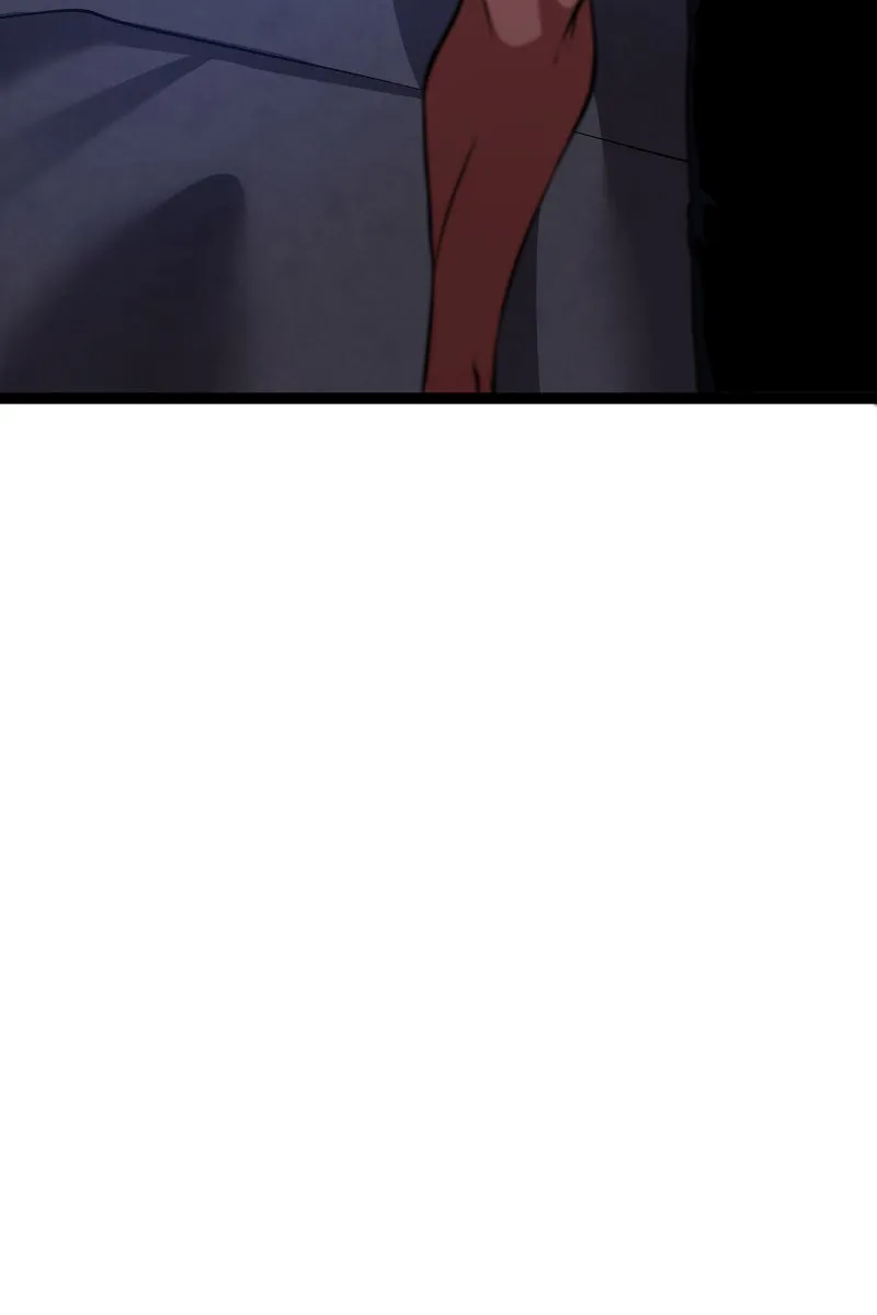 Double Kill Chapter 2 page 48 - 