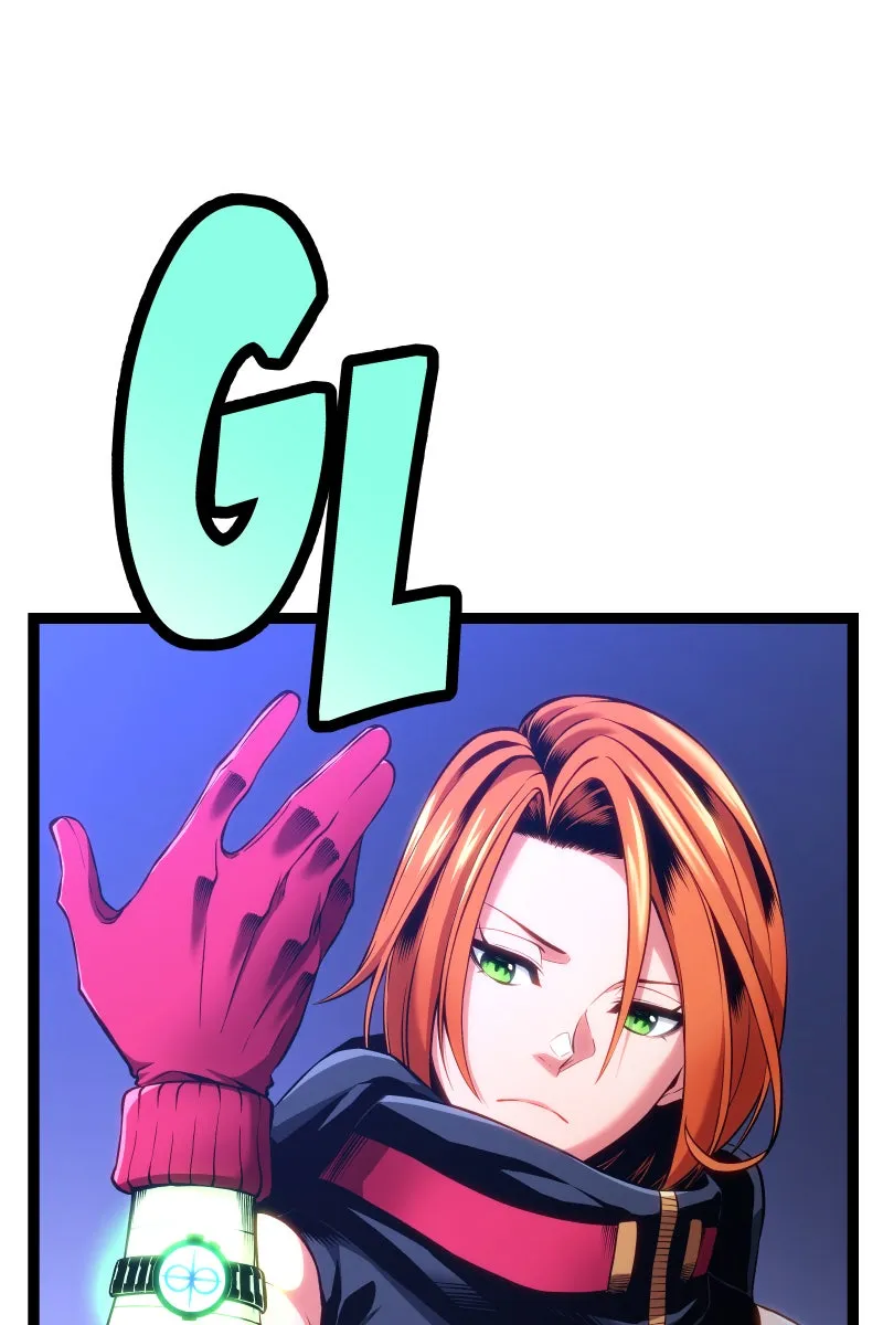 Double Kill Chapter 2 page 49 - 