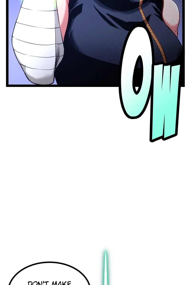 Double Kill Chapter 2 page 50 - 